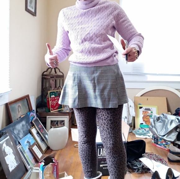 Meet your Posher, Or Else - Picture 9 of 12